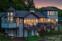Recreational Property for sale in Henderson County, North Carolina