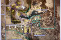 Undeveloped Land for sale in Steuben County, Indiana