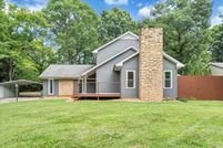 Recreational Property for sale in Franklin County, Virginia