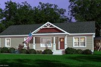 Recreational Property for sale in Montgomery County, Virginia