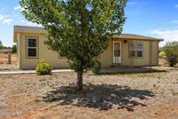Ranch Property for sale in Navajo County, Arizona