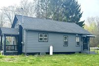 Farm Property for sale in Monroe County, Pennsylvania