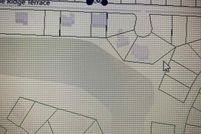 Property for sale in Cleburne County, Arkansas