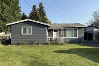 Ranch Property for sale in Klamath County, Oregon