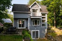 Farm Property for sale in Carroll County, New Hampshire