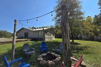 Property for sale in Cleburne County, Arkansas