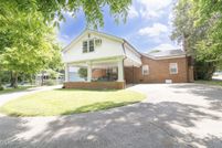 Recreational Property for sale in Nash County, North Carolina
