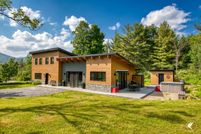 Recreational Property for sale in Essex County, New York