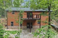 Property for sale in Greenville County, South Carolina