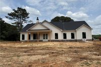 Ranch Property for sale in Paulding County, Georgia