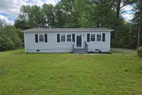 Ranch Property for sale in Charles City County, Virginia
