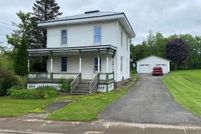 Ranch Property for sale in Franklin County, New York