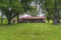 Farm Property for sale in Harrison County, Kentucky