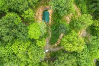 Property for sale in Hawkins County, Tennessee