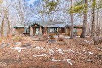 Property for sale in Brown County, Indiana