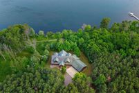 Property for sale in Juneau County, Wisconsin