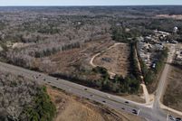 Farm Property for sale in Aiken County, South Carolina
