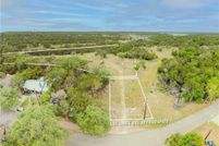 Property for sale in Bell County, Texas