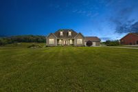 Property for sale in Montgomery County, Kentucky