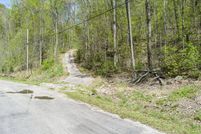 Undeveloped Land for sale in Fentress County, Tennessee