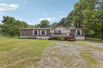Farm Property for sale in Okmulgee County, Oklahoma