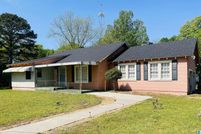 Residential Property for sale in Etowah County, Alabama