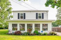 Farm Property for sale in Fayette County, Ohio