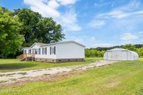 Residential Property for sale in Perquimans County, North Carolina