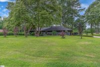 Residential Property for sale in Anderson County, South Carolina