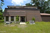 Residential Property for sale in Bay County, Florida