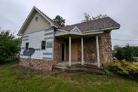 Farm Property for sale in Sullivan County, Indiana