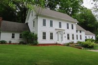 Residential Property for sale in Rockingham County, New Hampshire