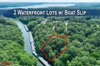 Property for sale in Hardin County, Tennessee