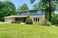 Farm Property for sale in Vigo County, Indiana