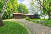 Property for sale in Wright County, Minnesota