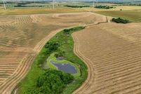 Undeveloped Land for sale in Noble County, Oklahoma