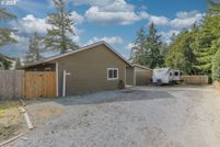 Farm Property for sale in Coos County, Oregon