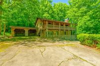 Farm Property for sale in Transylvania County, North Carolina