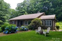 Recreational Property for sale in Buncombe County, North Carolina