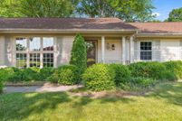 Recreational Property for sale in Huntington County, Indiana