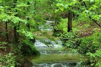 Farm Property for sale in Polk County, Georgia