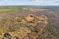 Farm Property for sale in Pushmataha County, Oklahoma