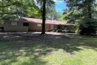 Farm Property for sale in Neshoba County, Mississippi