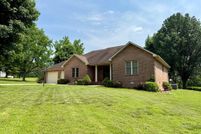 Farm Property for sale in Stoddard County, Missouri