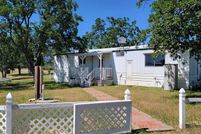 Residential Property for sale in Shasta County, California