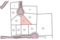 Ranch Property for sale in Pierce County, Wisconsin