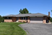 Ranch Property for sale in Hamilton County, Ohio