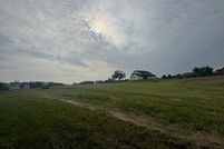 Property for sale in Decatur County, Indiana