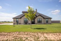 Property for sale in Randall County, Texas