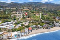 Property for sale in Los Angeles County, California